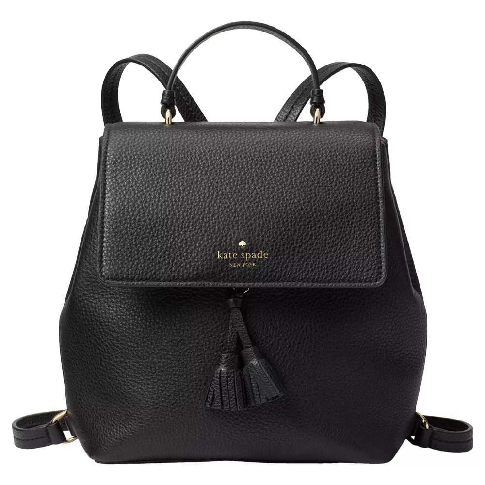 Kate Spade Hayes Street Teba Backpack